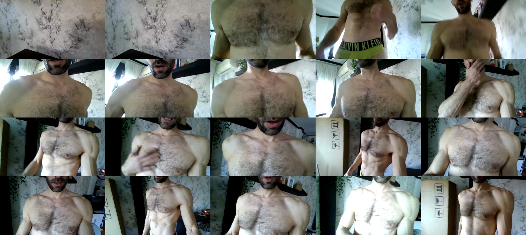 jon131  11-02-2022